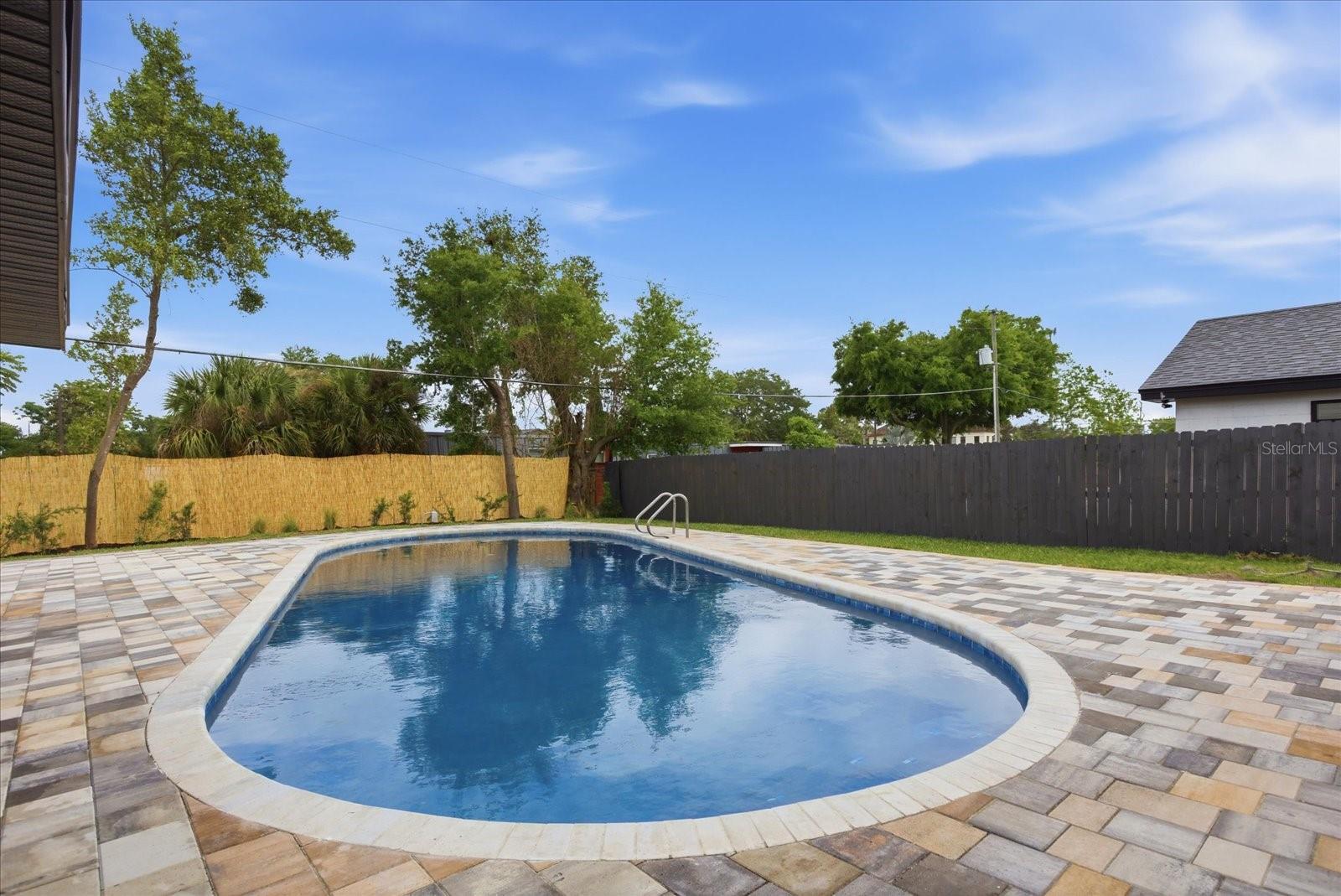 2809 WAUMPI TRL, MAITLAND, FL, 32751