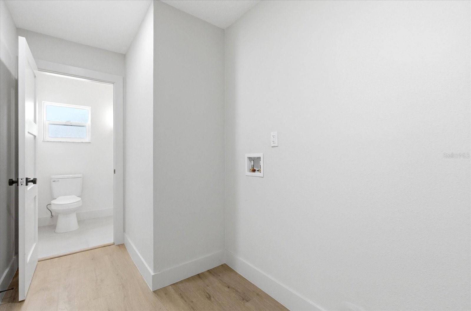 2809 WAUMPI TRL, MAITLAND, FL, 32751