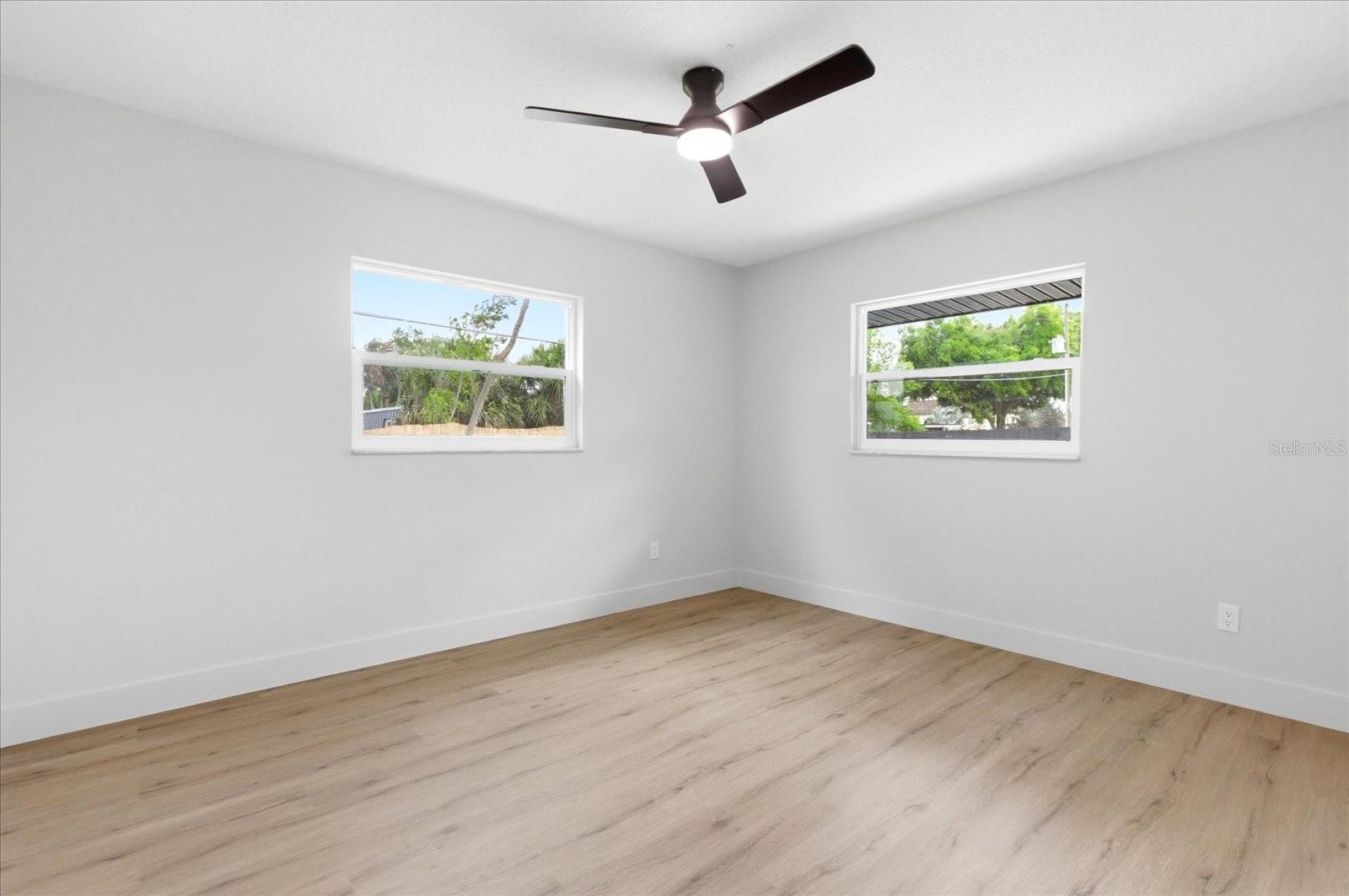 2809 WAUMPI TRL, MAITLAND, FL, 32751