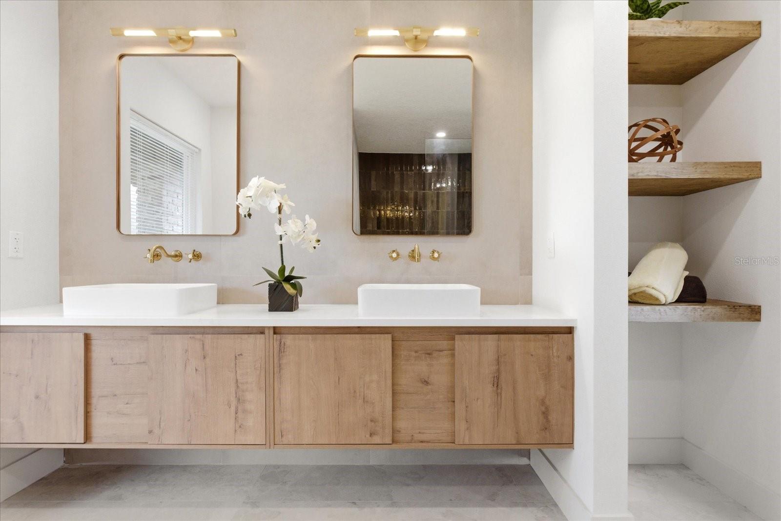 2809 WAUMPI TRL, MAITLAND, FL, 32751