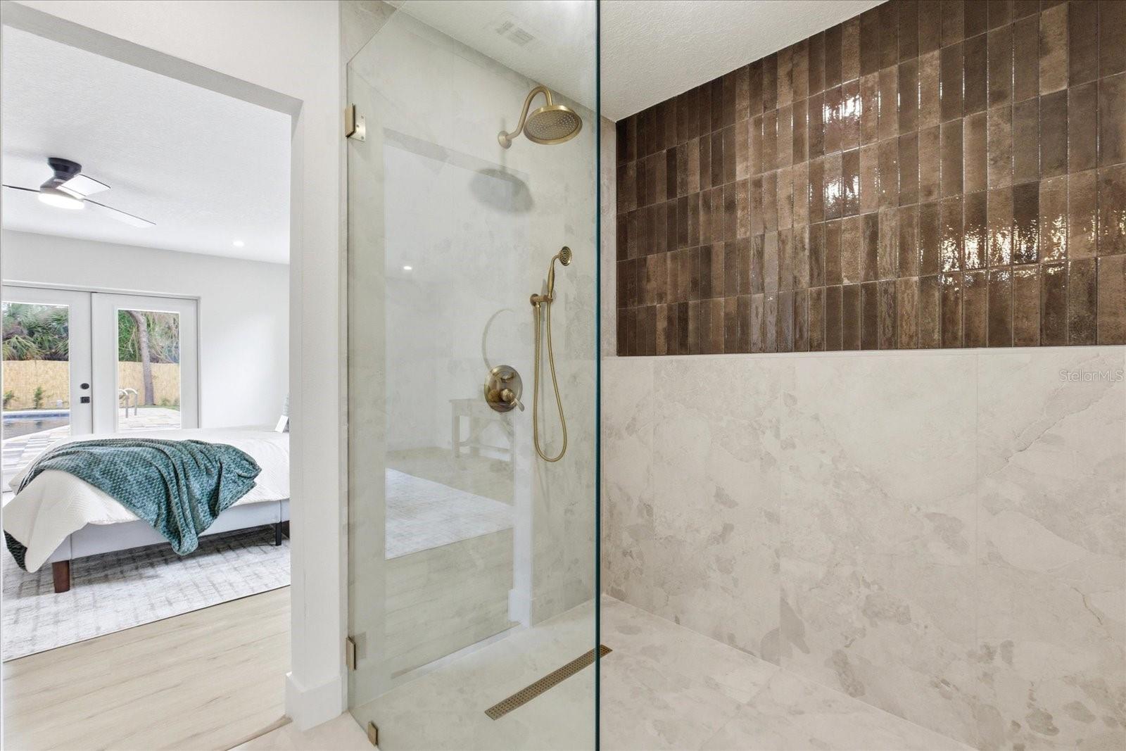 2809 WAUMPI TRL, MAITLAND, FL, 32751