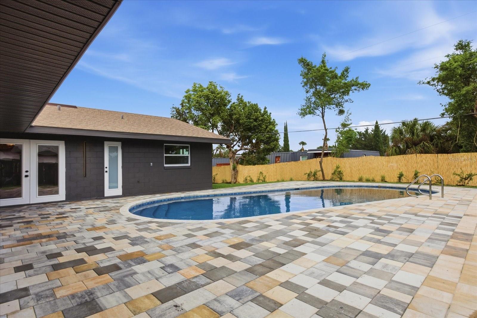 2809 WAUMPI TRL, MAITLAND, FL, 32751