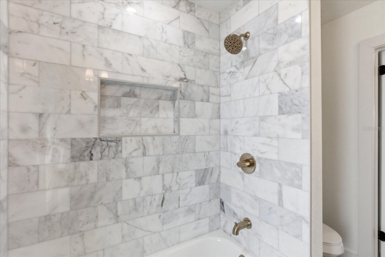 2809 WAUMPI TRL, MAITLAND, FL, 32751