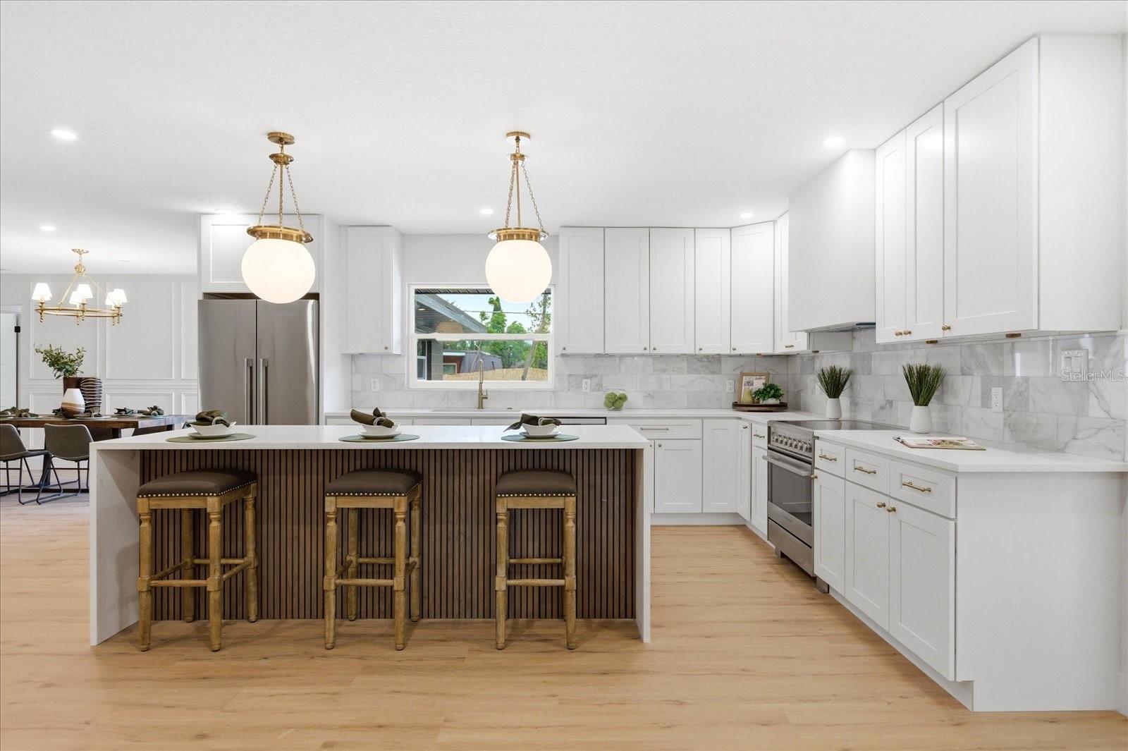 2809 WAUMPI TRL, MAITLAND, FL, 32751