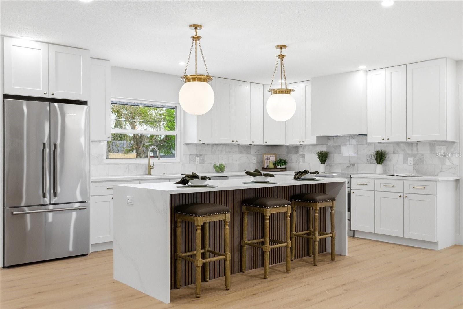 2809 WAUMPI TRL, MAITLAND, FL, 32751