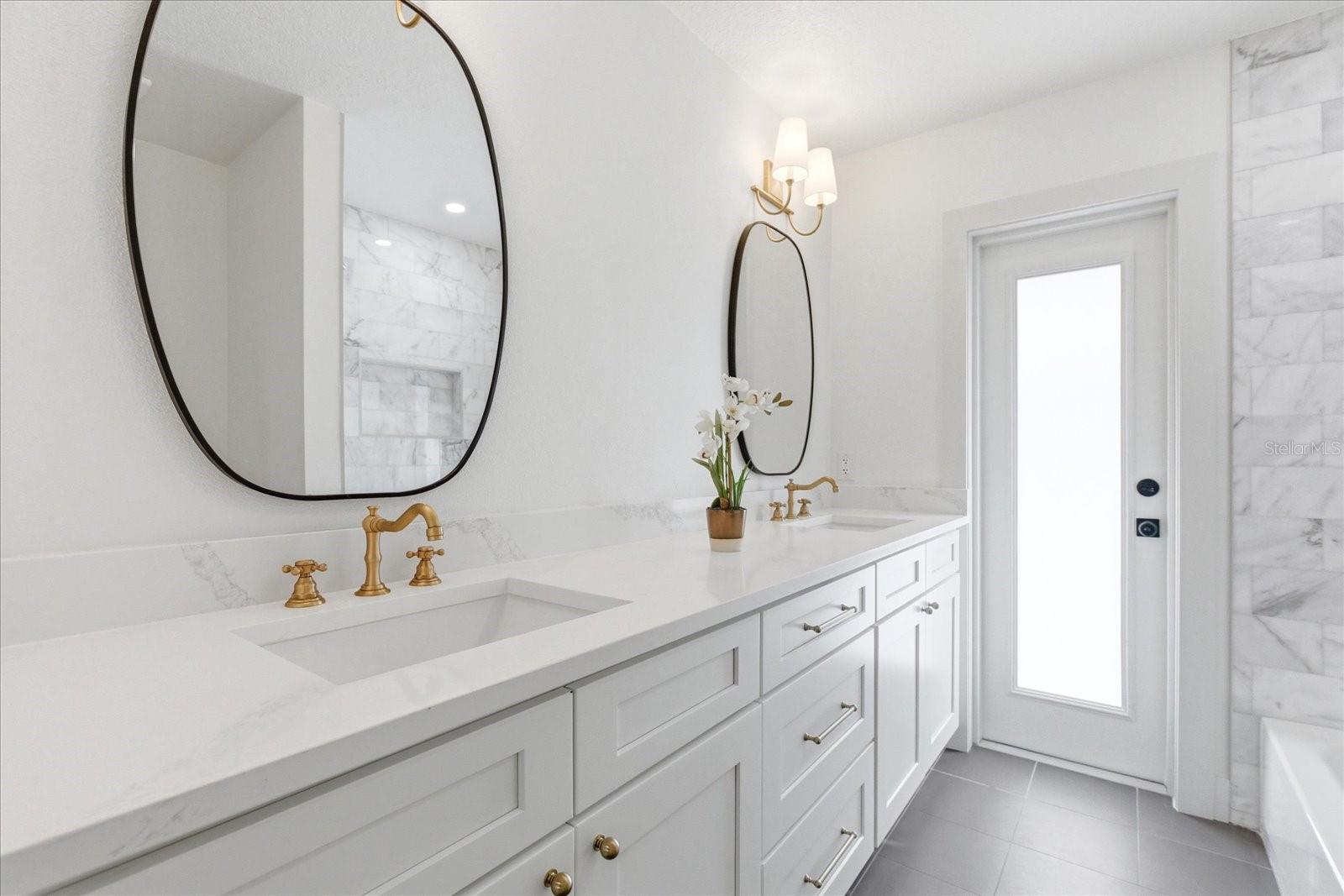 2809 WAUMPI TRL, MAITLAND, FL, 32751