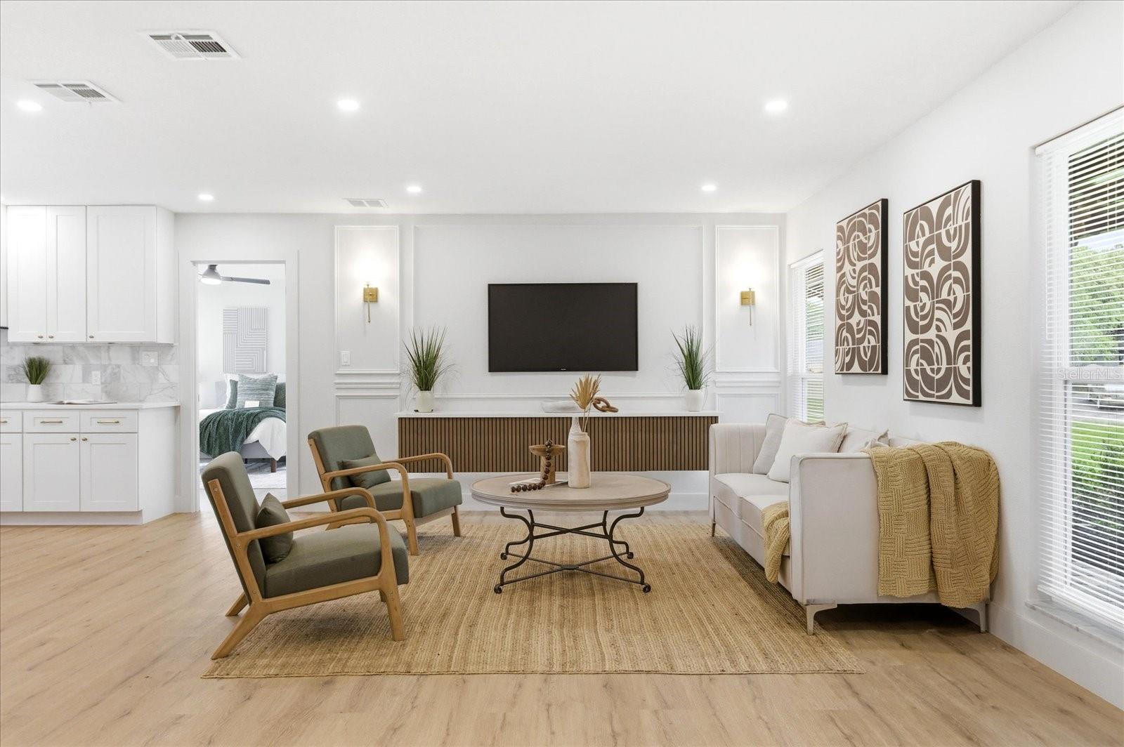 2809 WAUMPI TRL, MAITLAND, FL, 32751