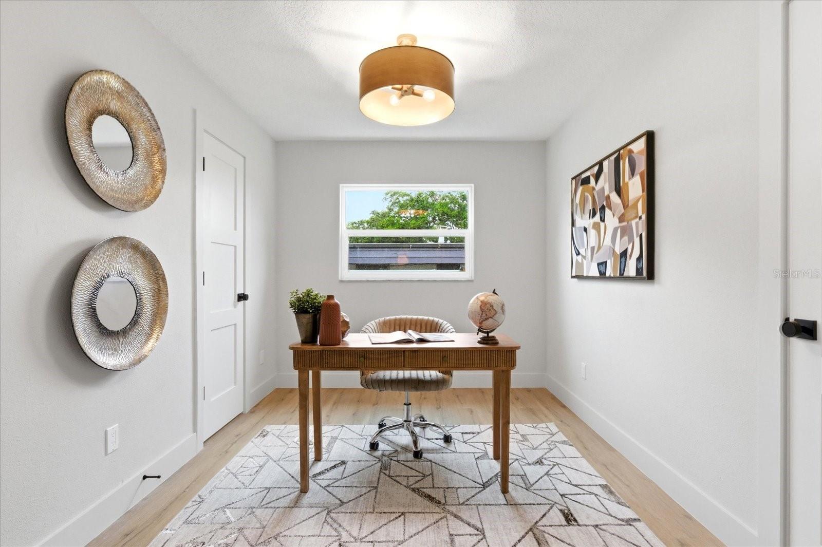 2809 WAUMPI TRL, MAITLAND, FL, 32751