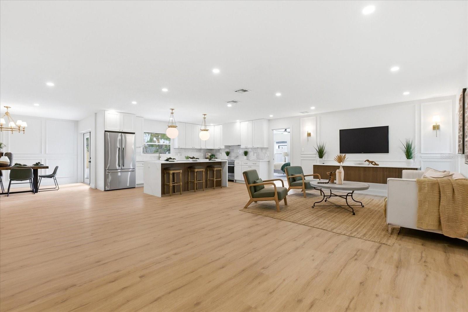 2809 WAUMPI TRL, MAITLAND, FL, 32751