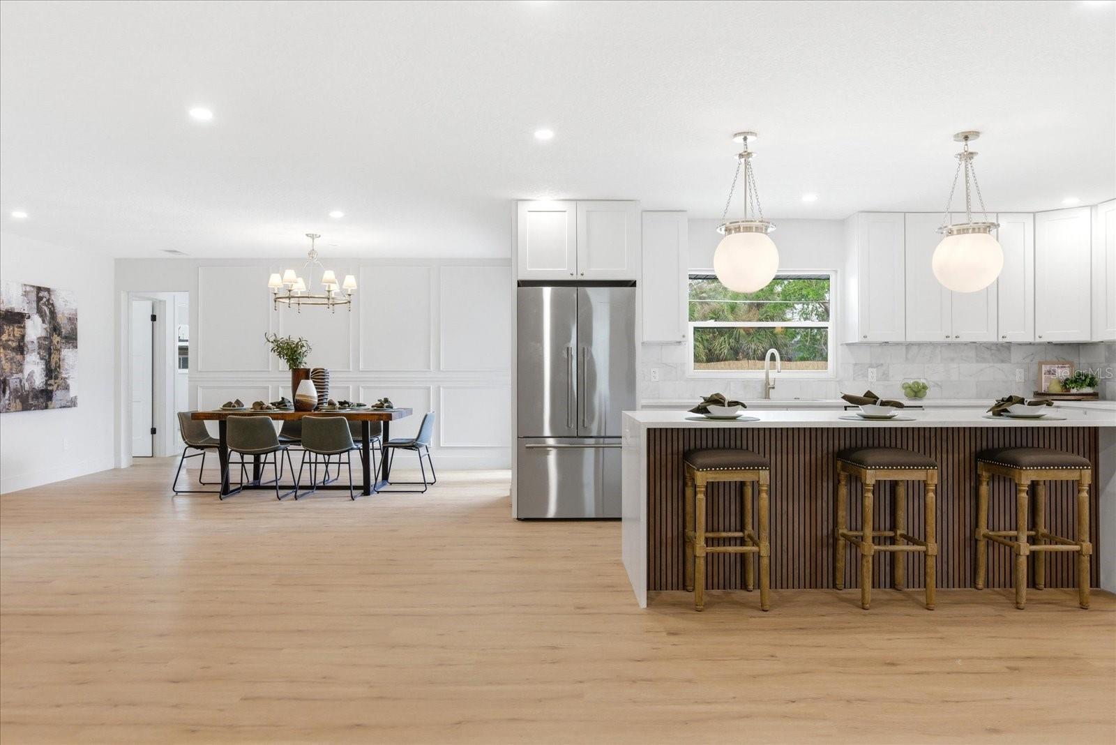 2809 WAUMPI TRL, MAITLAND, FL, 32751