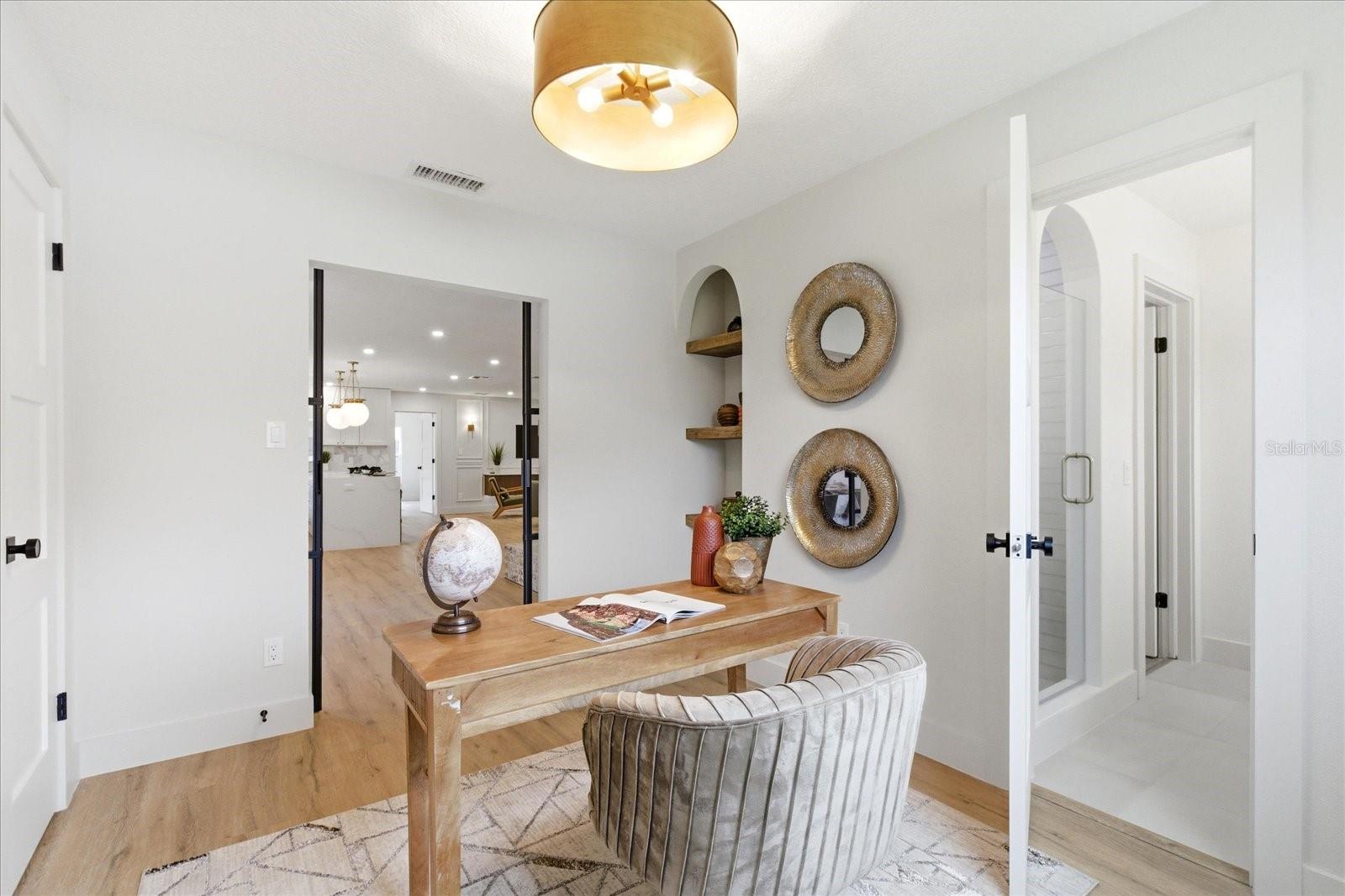 2809 WAUMPI TRL, MAITLAND, FL, 32751