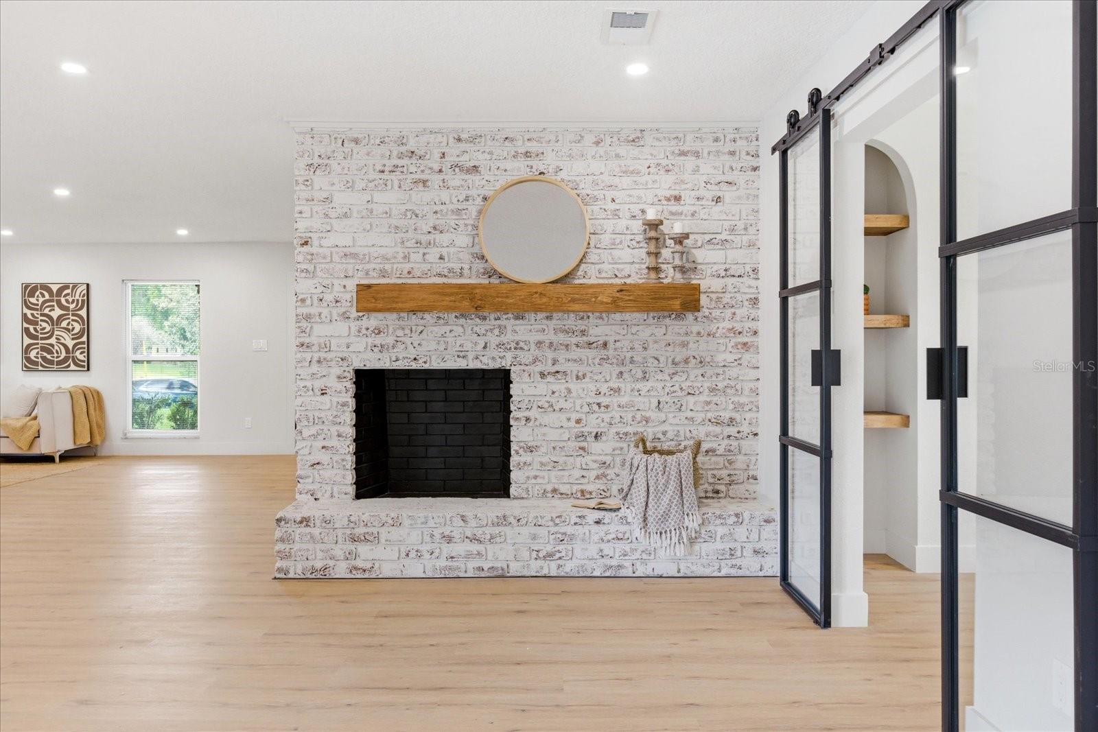 2809 WAUMPI TRL, MAITLAND, FL, 32751