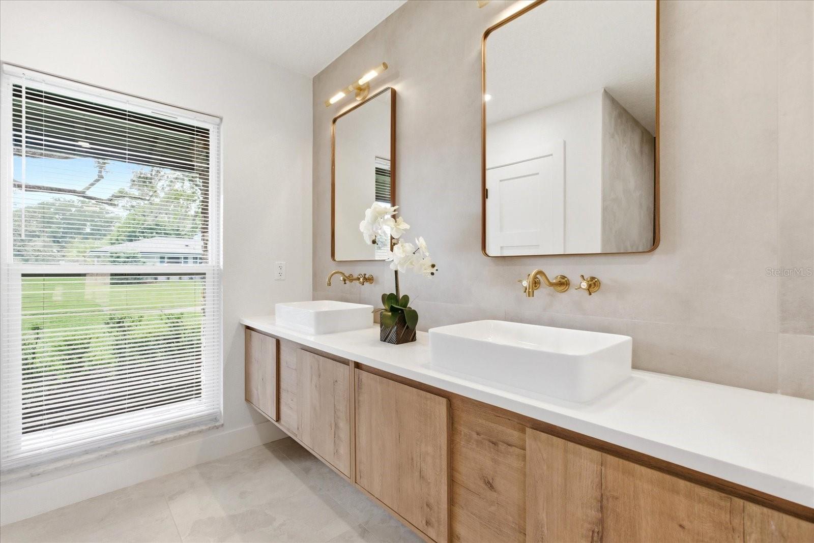 2809 WAUMPI TRL, MAITLAND, FL, 32751