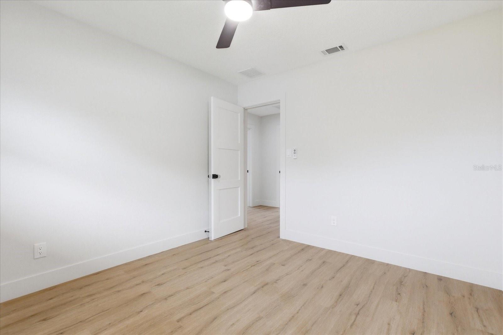 2809 WAUMPI TRL, MAITLAND, FL, 32751