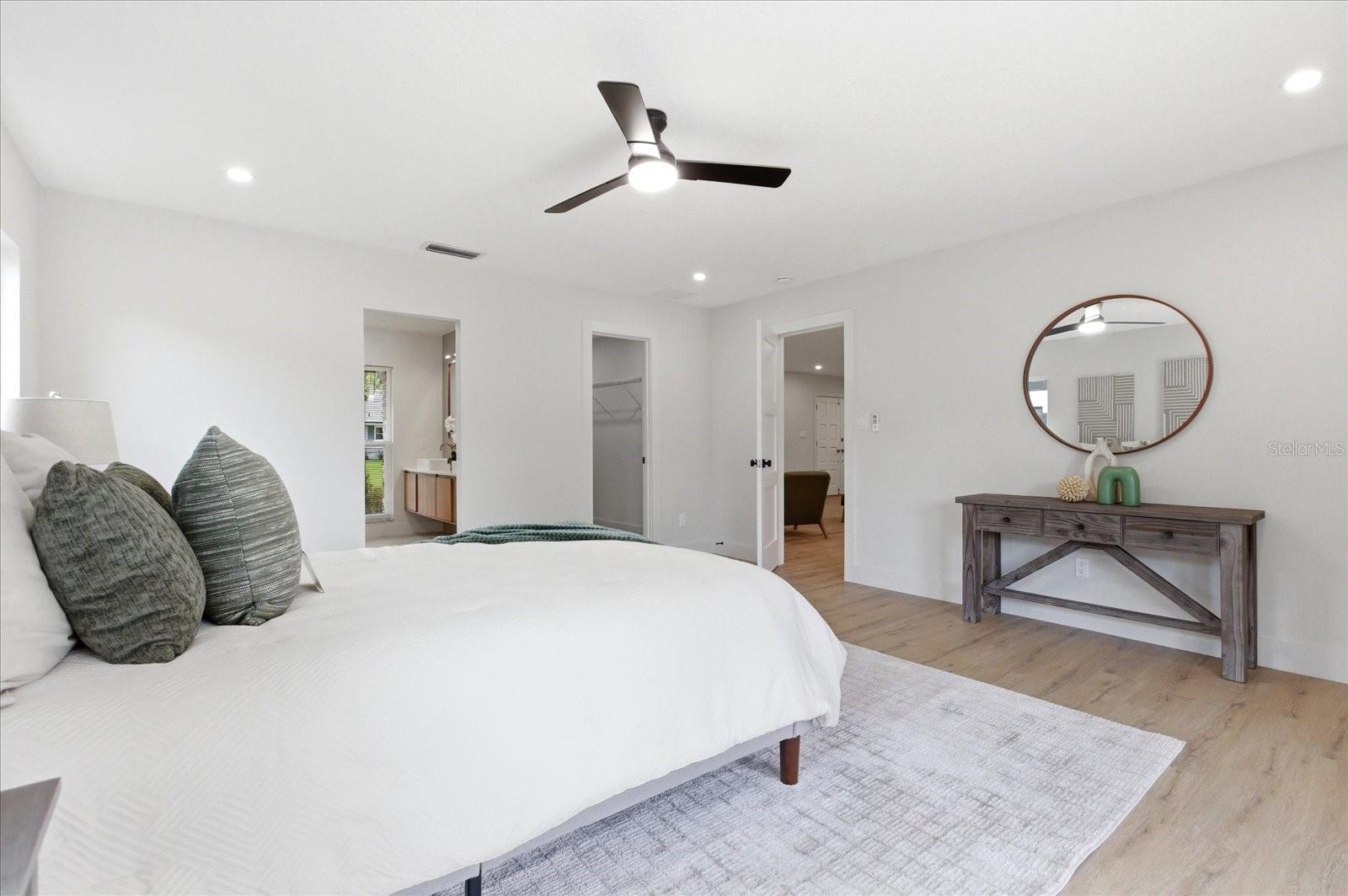 2809 WAUMPI TRL, MAITLAND, FL, 32751