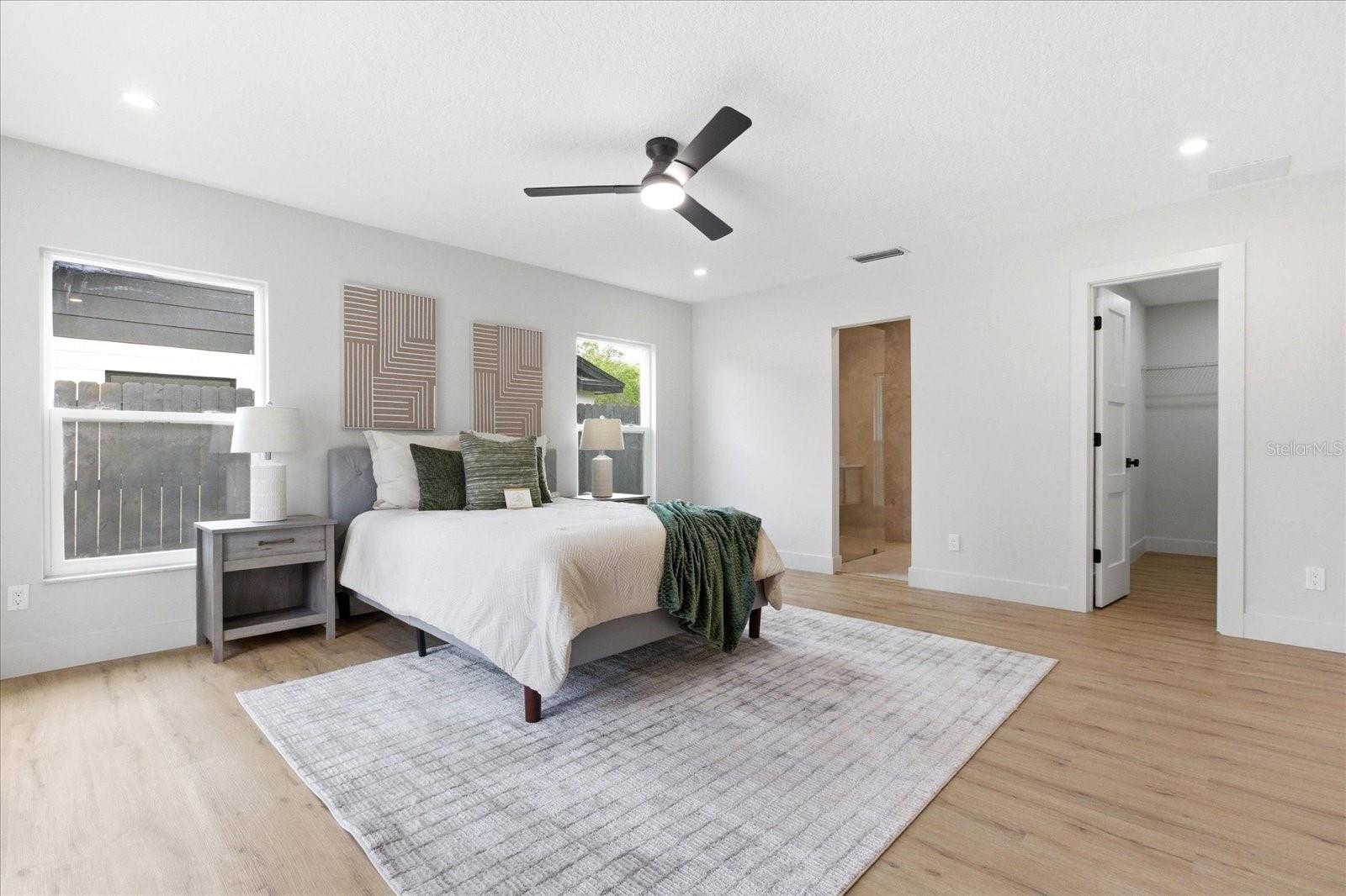 2809 WAUMPI TRL, MAITLAND, FL, 32751