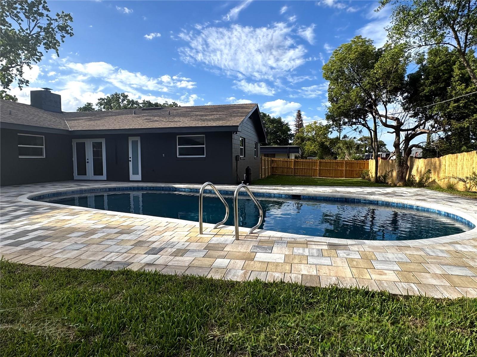 2809 WAUMPI TRL, MAITLAND, FL, 32751