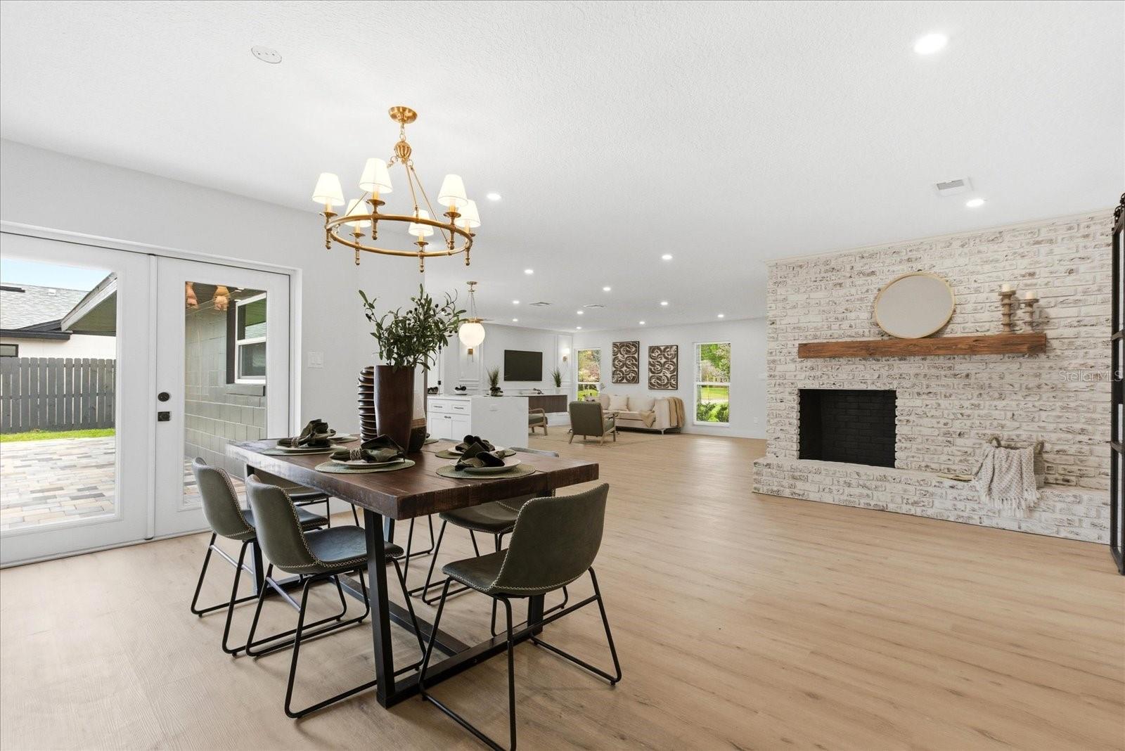 2809 WAUMPI TRL, MAITLAND, FL, 32751