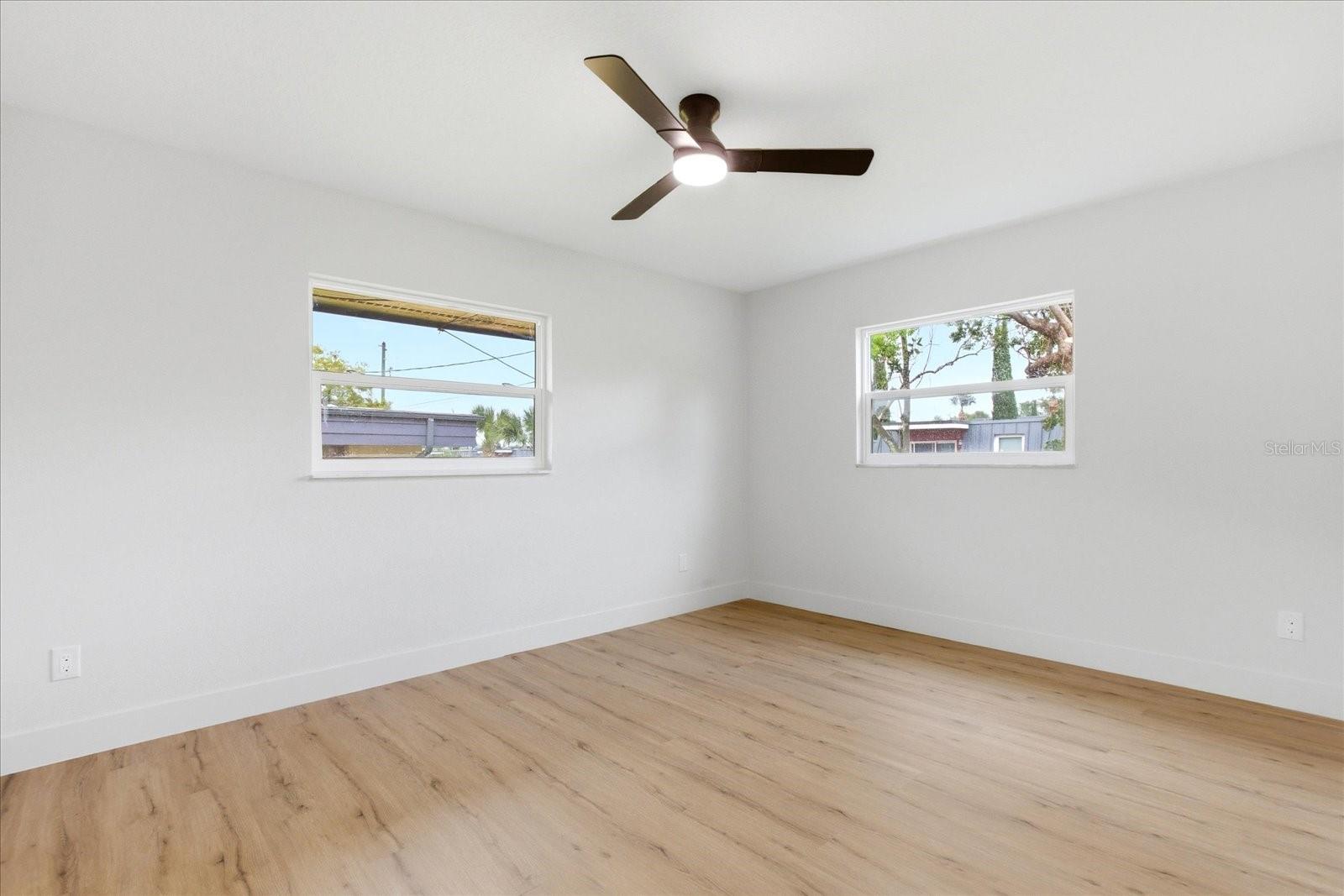 2809 WAUMPI TRL, MAITLAND, FL, 32751