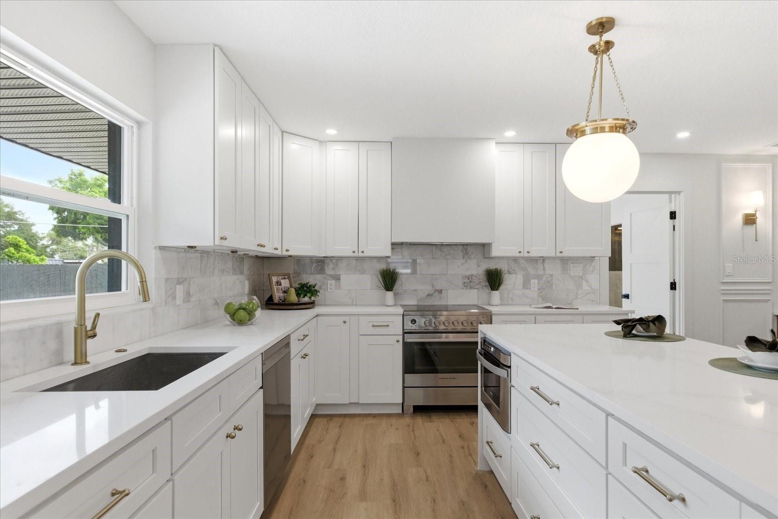 2809 WAUMPI TRL, MAITLAND, FL, 32751