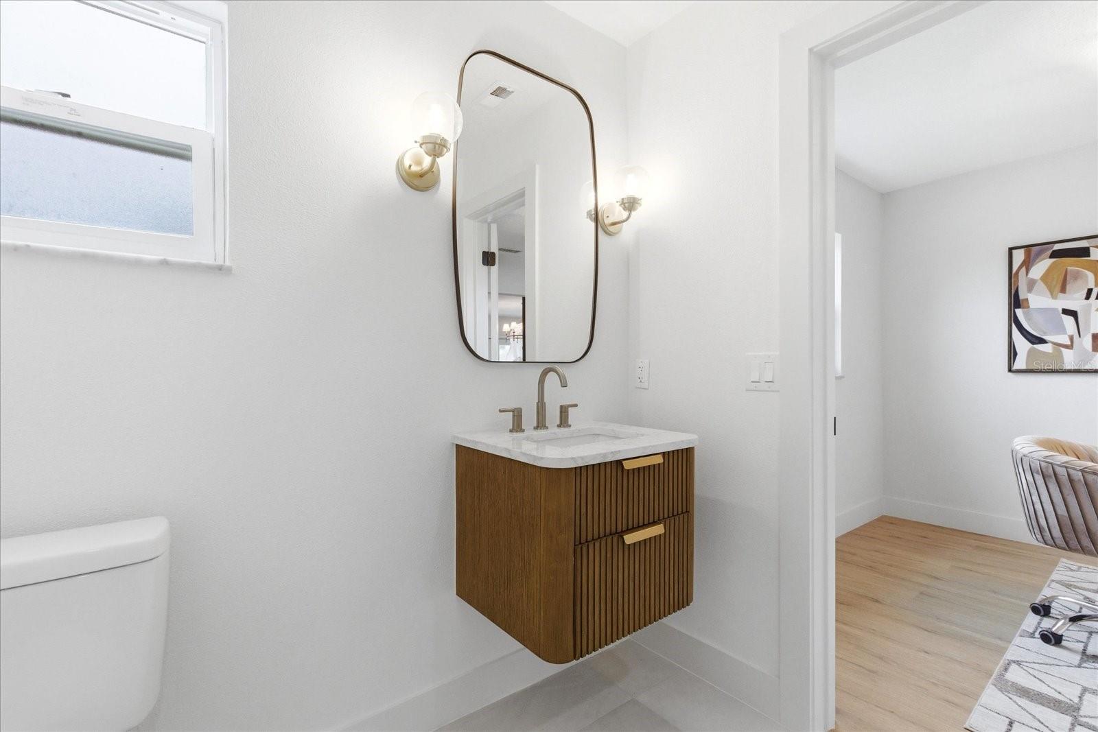 2809 WAUMPI TRL, MAITLAND, FL, 32751