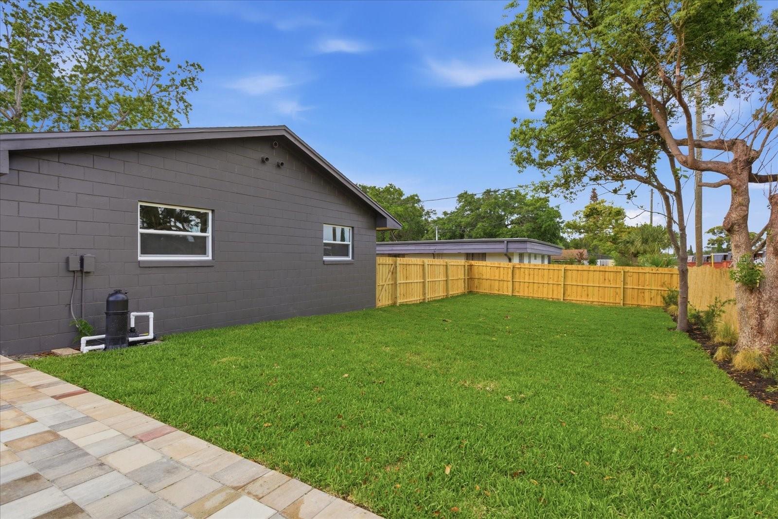 2809 WAUMPI TRL, MAITLAND, FL, 32751