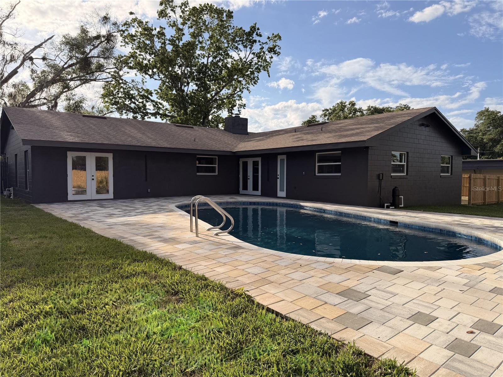 2809 WAUMPI TRL, MAITLAND, FL, 32751