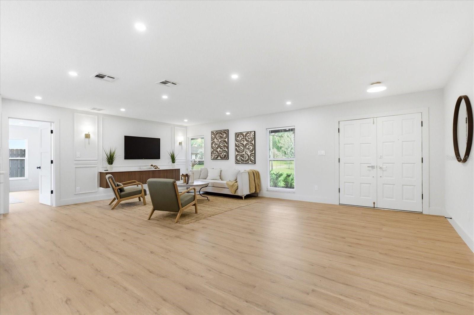 2809 WAUMPI TRL, MAITLAND, FL, 32751