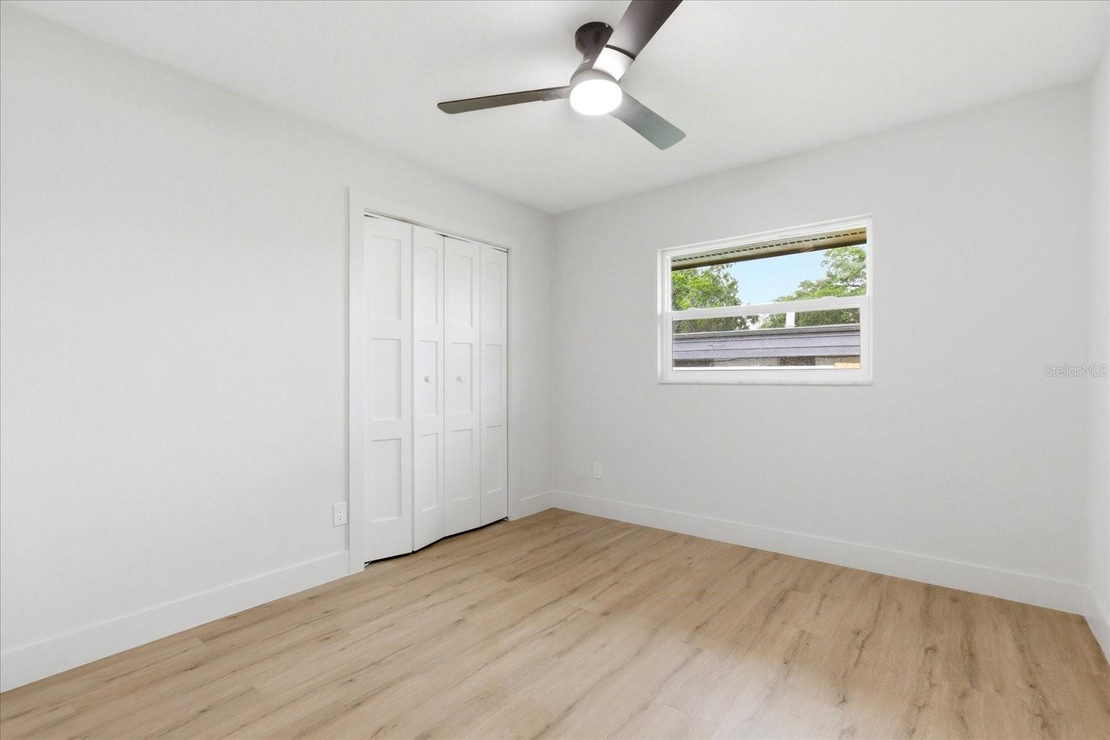 2809 WAUMPI TRL, MAITLAND, FL, 32751