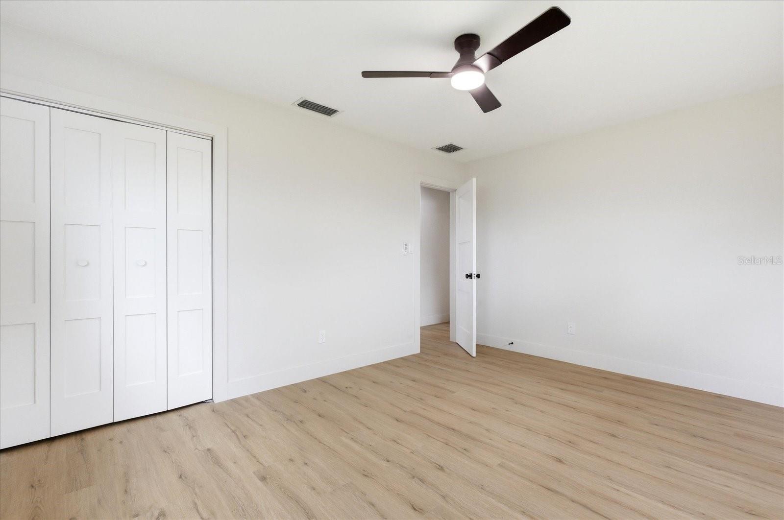 2809 WAUMPI TRL, MAITLAND, FL, 32751