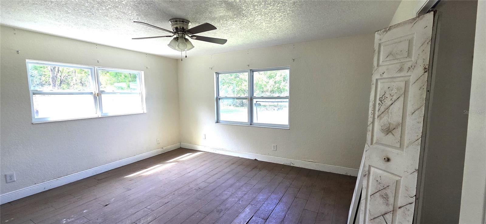 3621 SMITH RYALS RD, PLANT CITY, FL, 33567