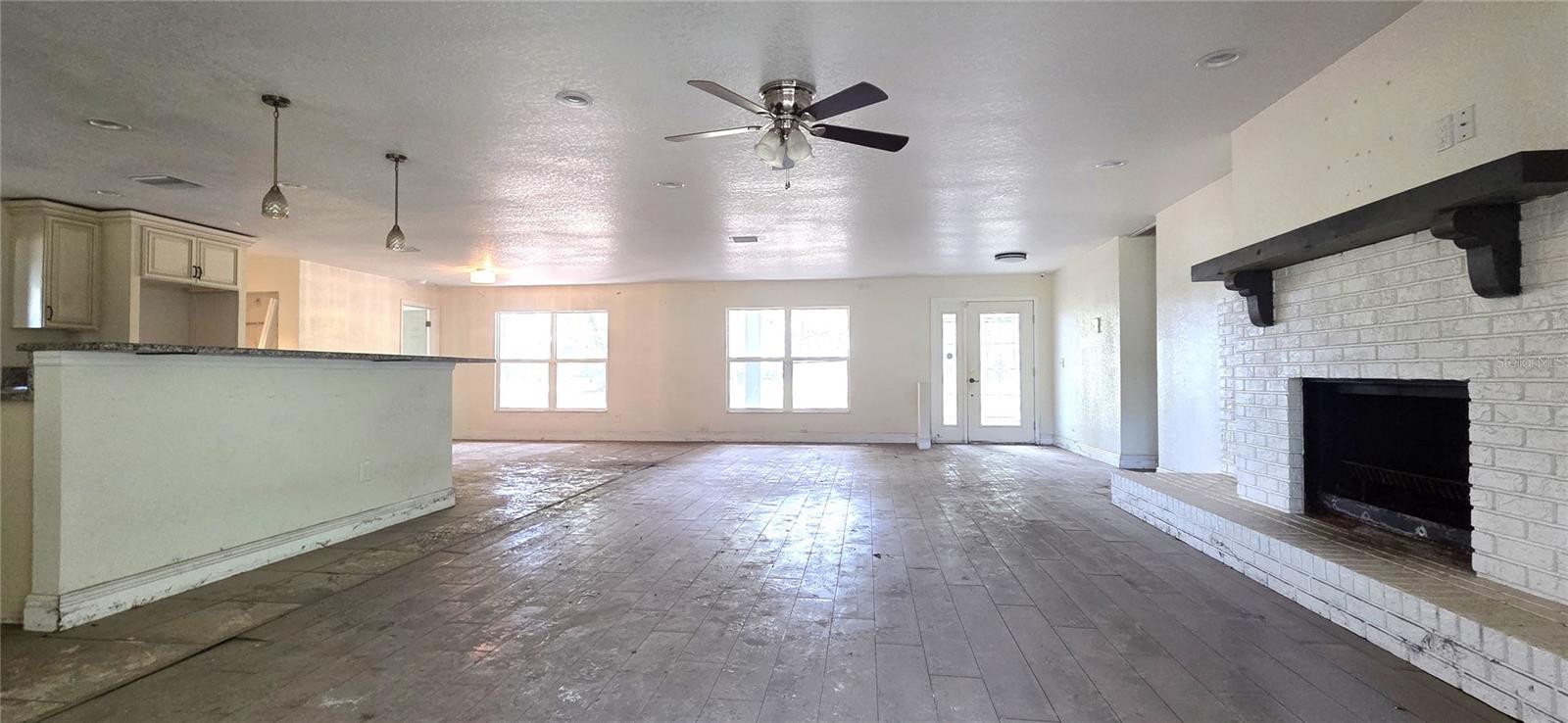 3621 SMITH RYALS RD, PLANT CITY, FL, 33567