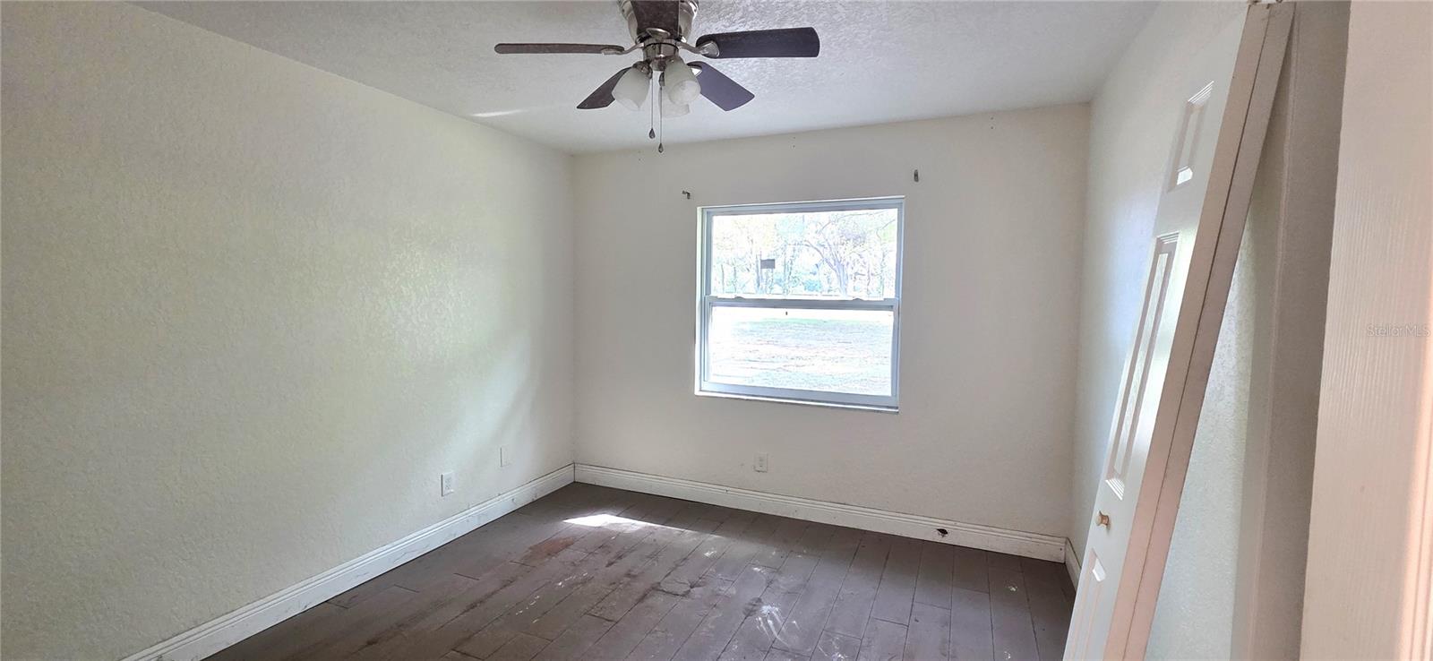 3621 SMITH RYALS RD, PLANT CITY, FL, 33567