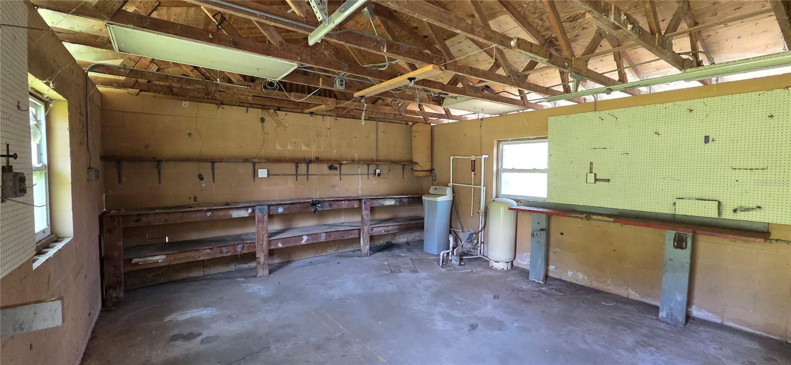 3621 SMITH RYALS RD, PLANT CITY, FL, 33567