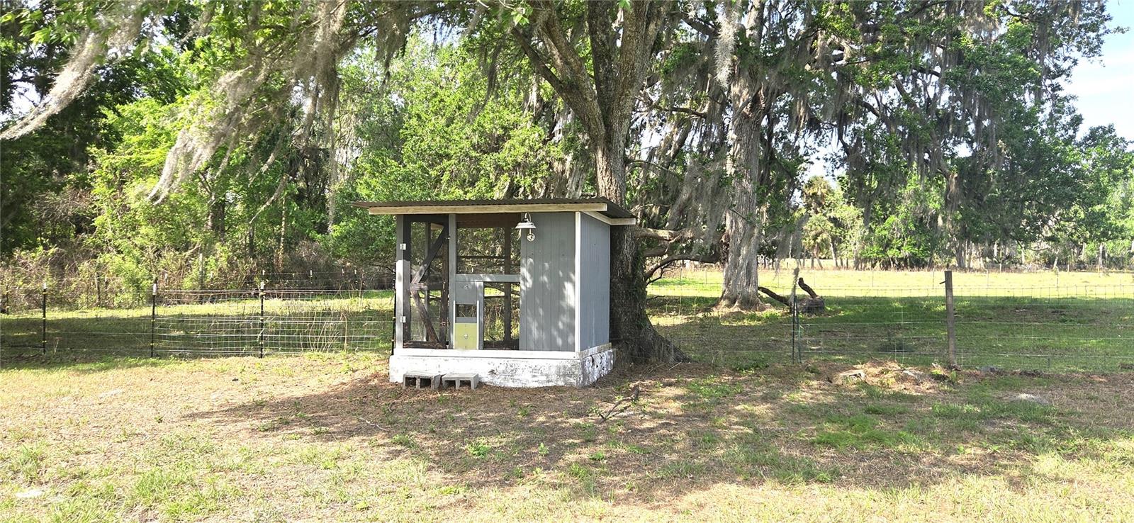3621 SMITH RYALS RD, PLANT CITY, FL, 33567