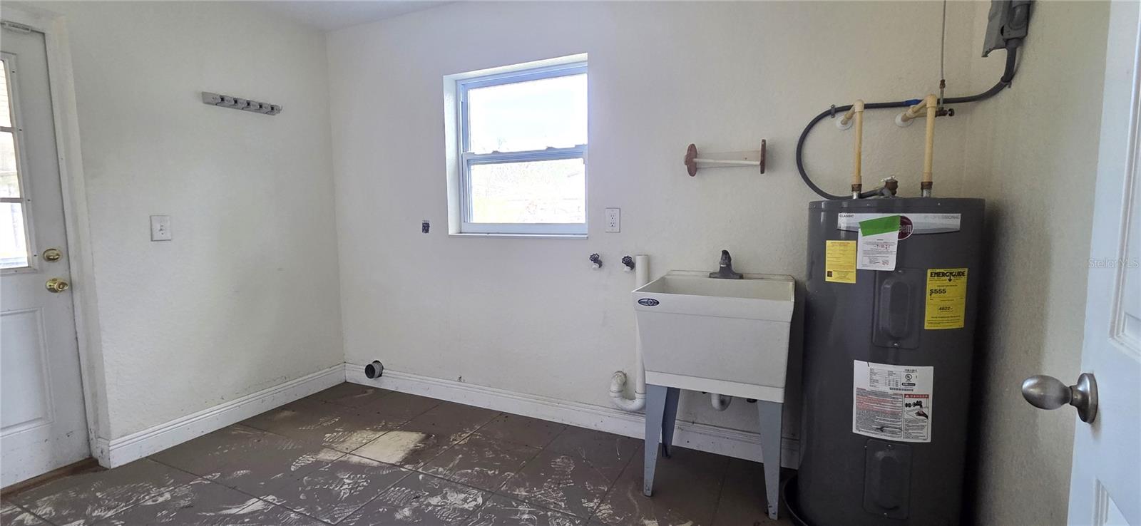 3621 SMITH RYALS RD, PLANT CITY, FL, 33567