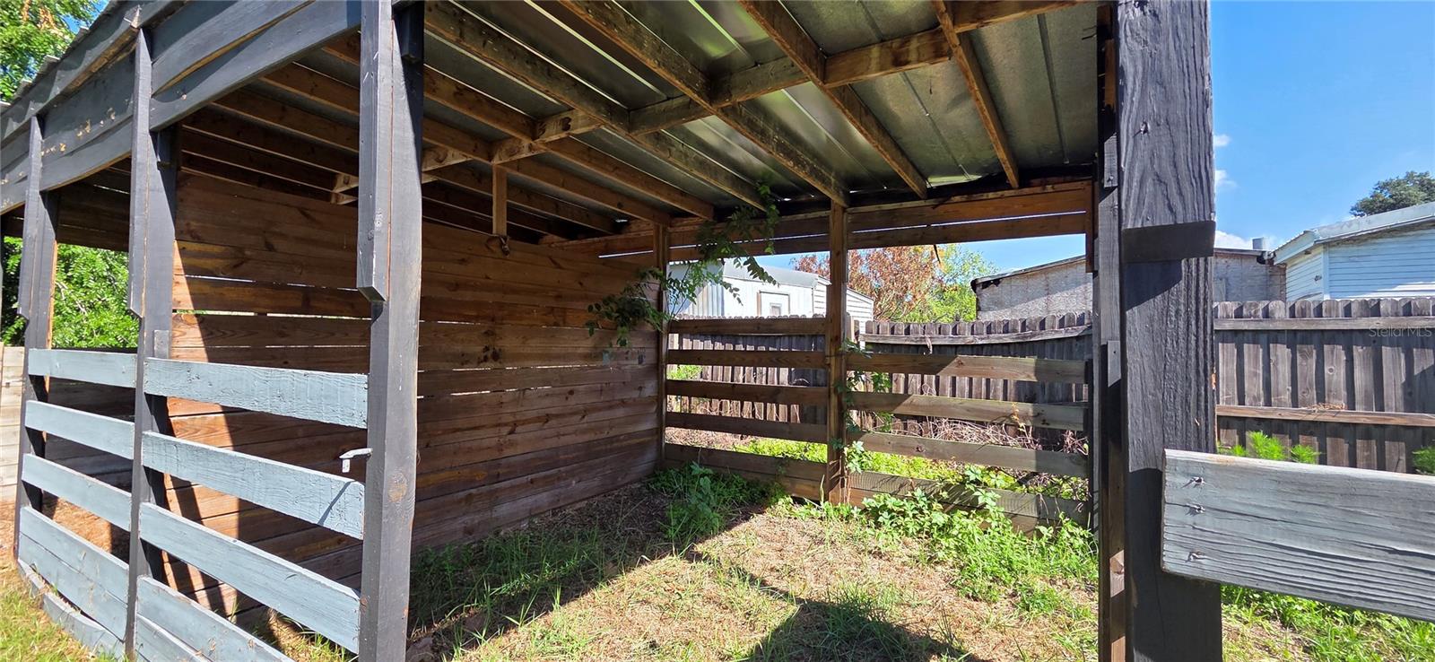 3621 SMITH RYALS RD, PLANT CITY, FL, 33567