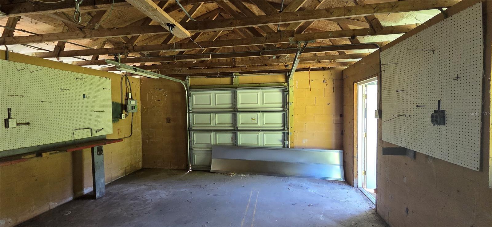 3621 SMITH RYALS RD, PLANT CITY, FL, 33567