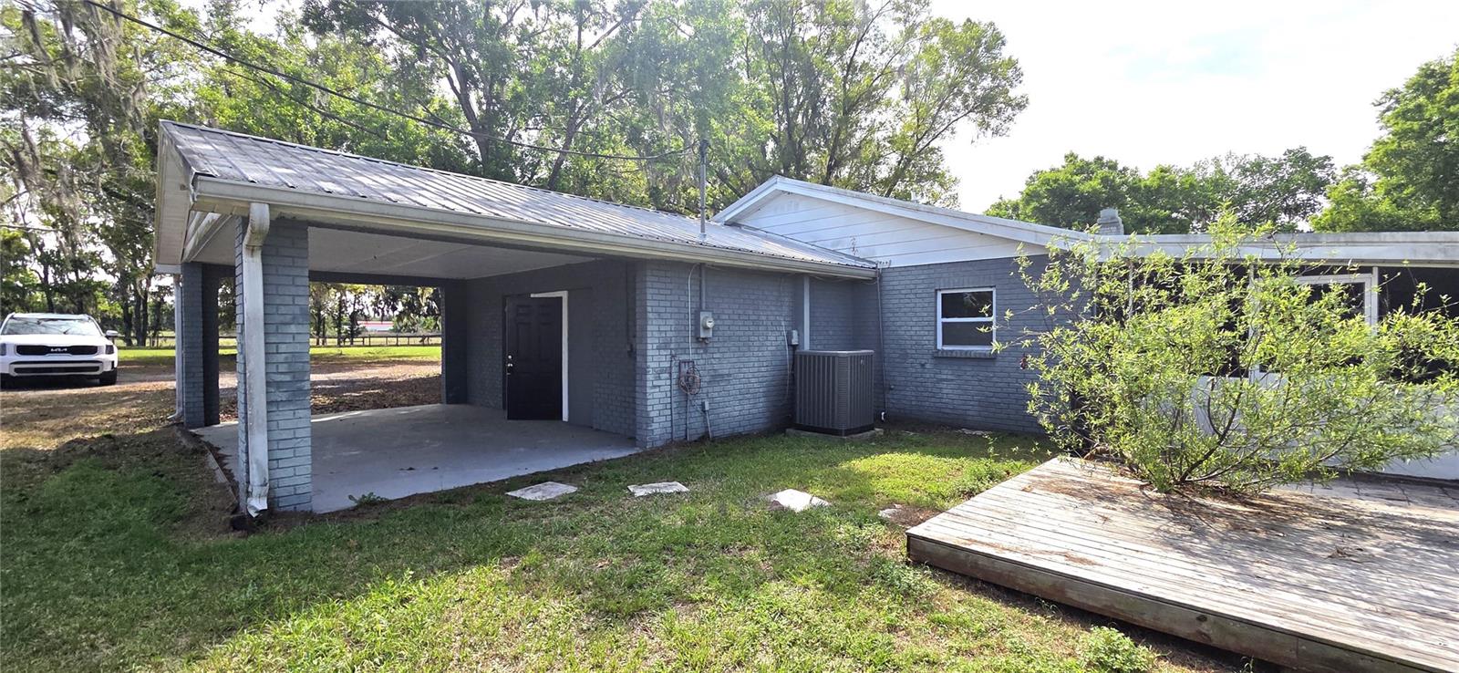 3621 SMITH RYALS RD, PLANT CITY, FL, 33567