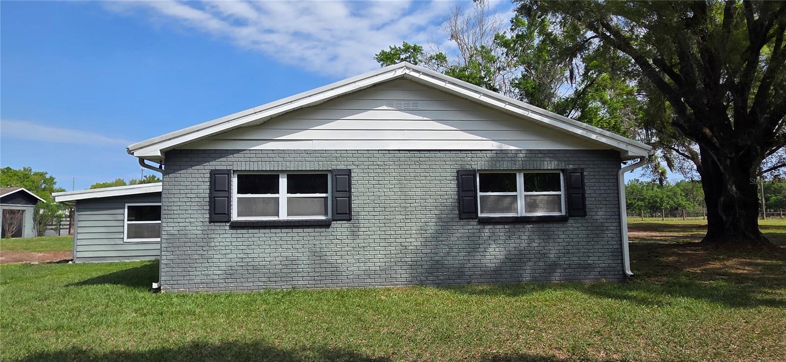3621 SMITH RYALS RD, PLANT CITY, FL, 33567