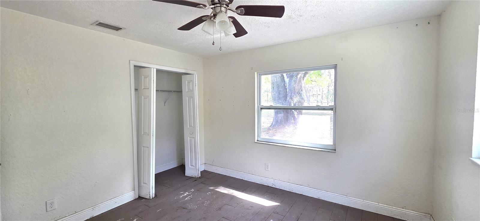 3621 SMITH RYALS RD, PLANT CITY, FL, 33567