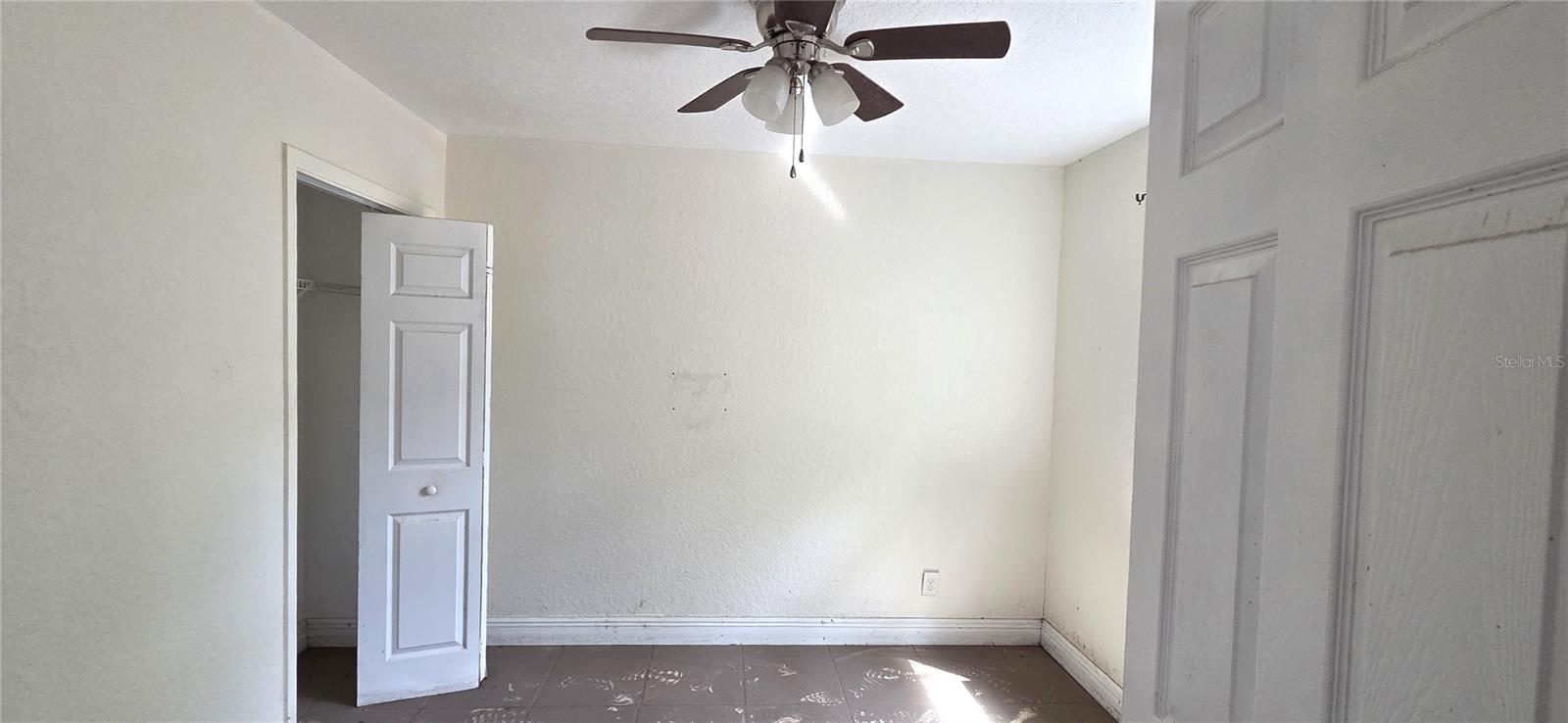 3621 SMITH RYALS RD, PLANT CITY, FL, 33567