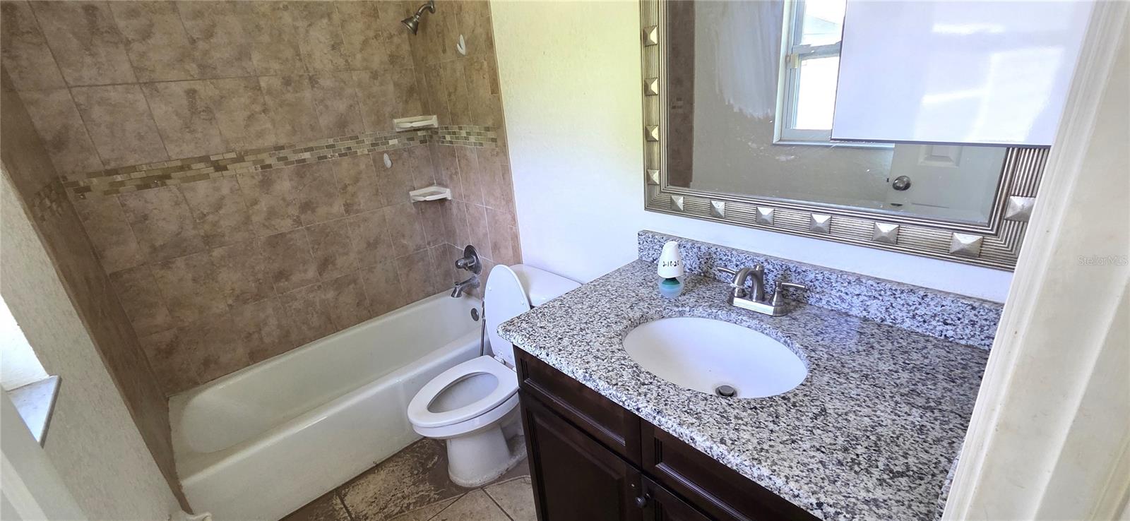 3621 SMITH RYALS RD, PLANT CITY, FL, 33567