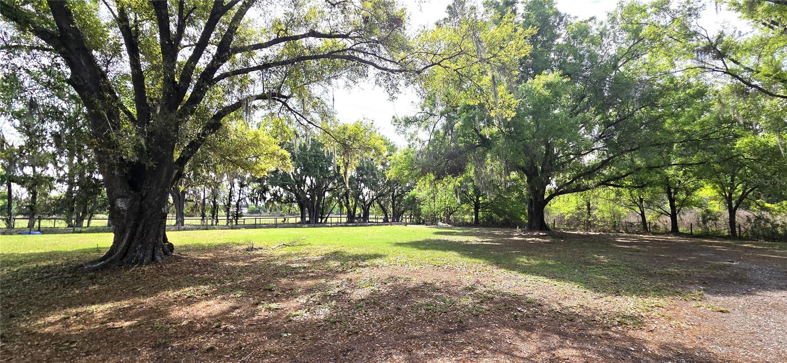 3621 SMITH RYALS RD, PLANT CITY, FL, 33567