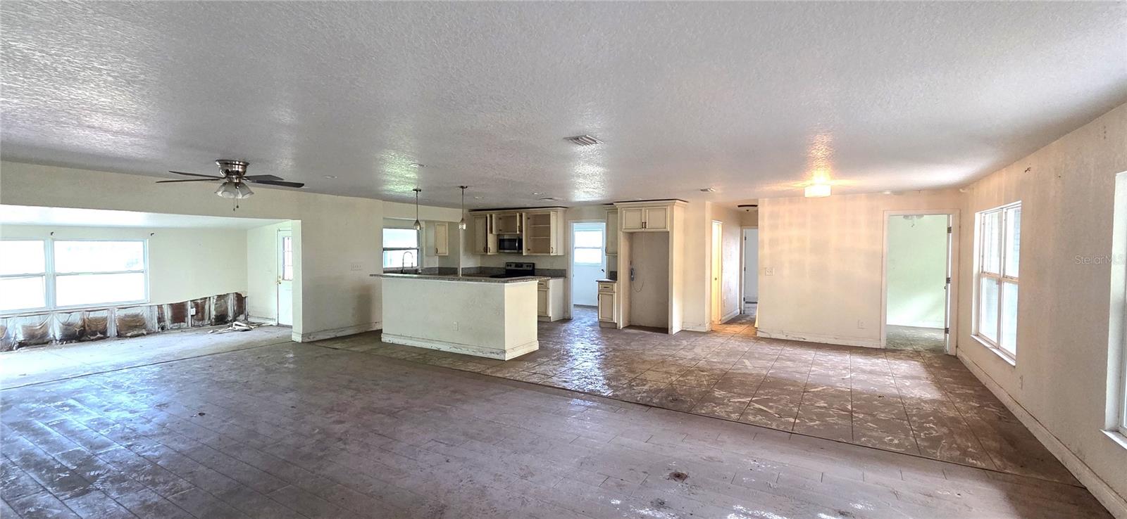 3621 SMITH RYALS RD, PLANT CITY, FL, 33567
