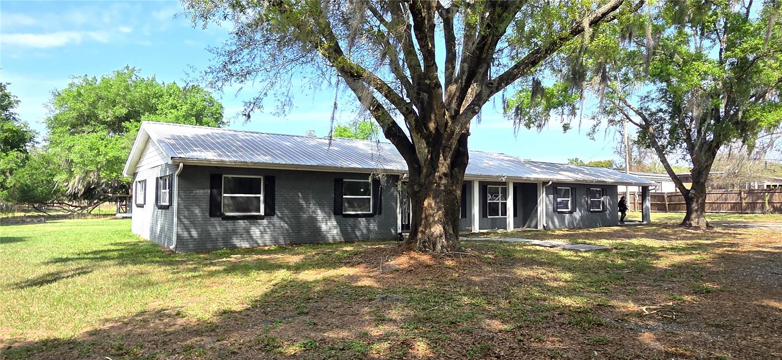 3621 SMITH RYALS RD, PLANT CITY, FL, 33567