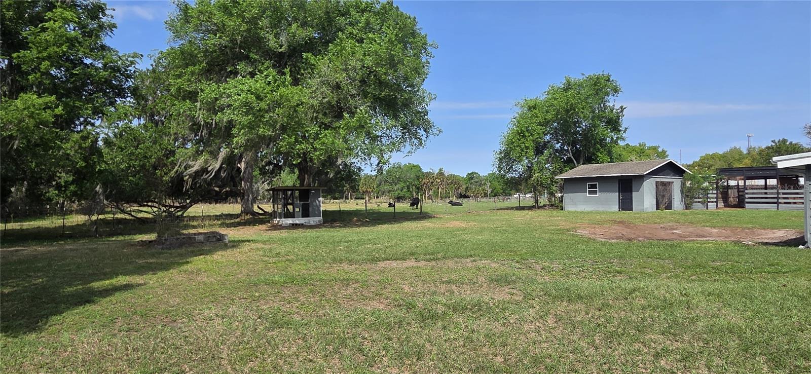 3621 SMITH RYALS RD, PLANT CITY, FL, 33567