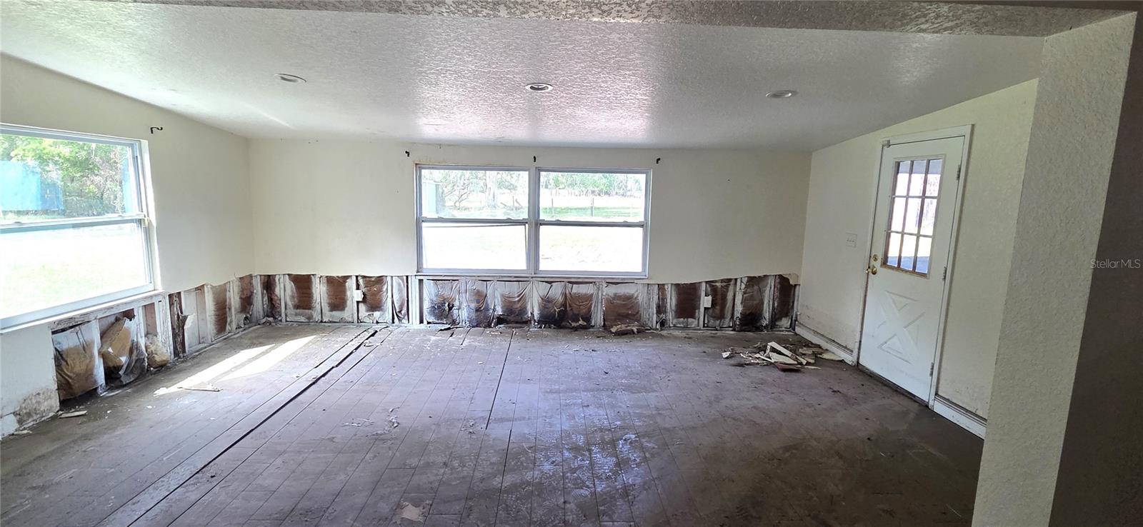 3621 SMITH RYALS RD, PLANT CITY, FL, 33567