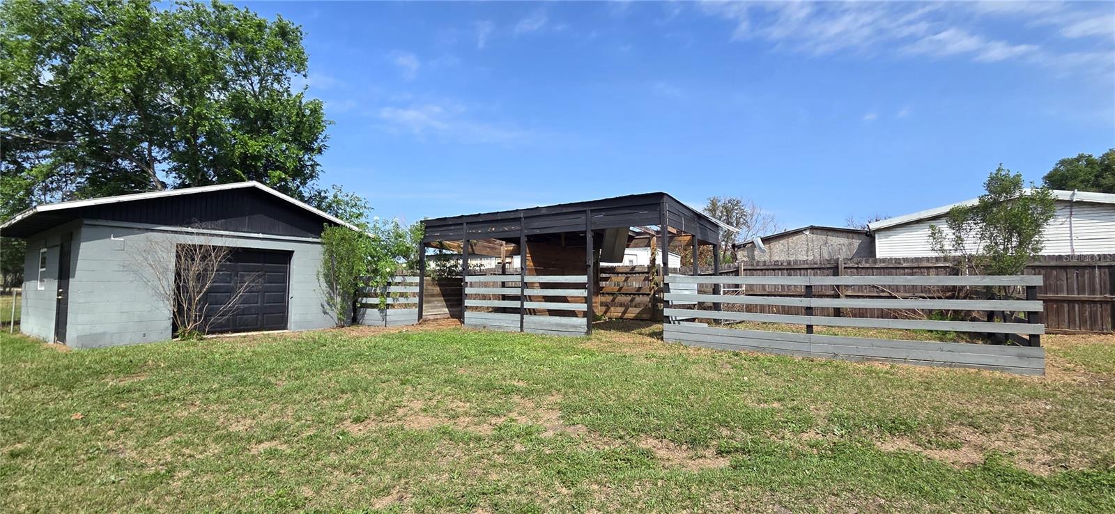 3621 SMITH RYALS RD, PLANT CITY, FL, 33567