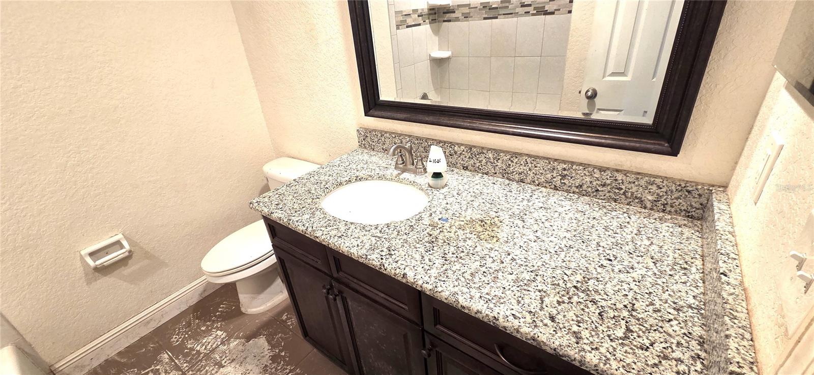 3621 SMITH RYALS RD, PLANT CITY, FL, 33567
